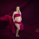 fine-art-maternity-boudoir-photographer-niagara-hamilton-st-catharines-welland-picart.ca-Dayna_613es7-K
